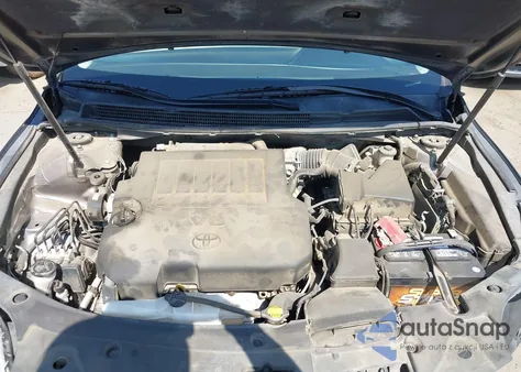 2013 Toyota Avalon Xle Premium z USA, uszkodzony, nr VIN 4T1BK1EB2DU014303